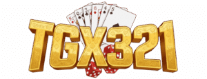 tgx321 logo